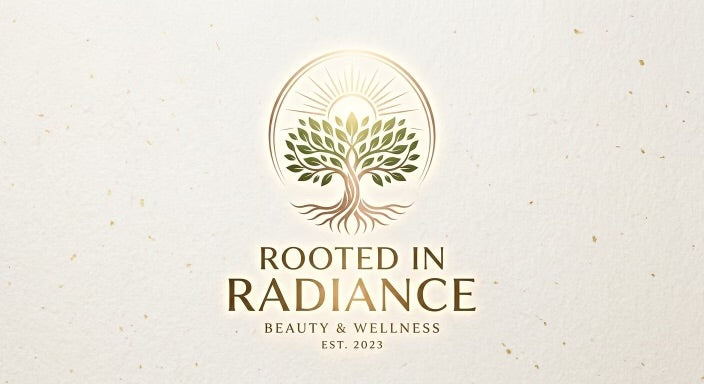 Rooted in radiance